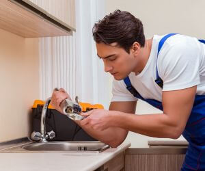 About Water Heater Repair LLC Harpursville, NY